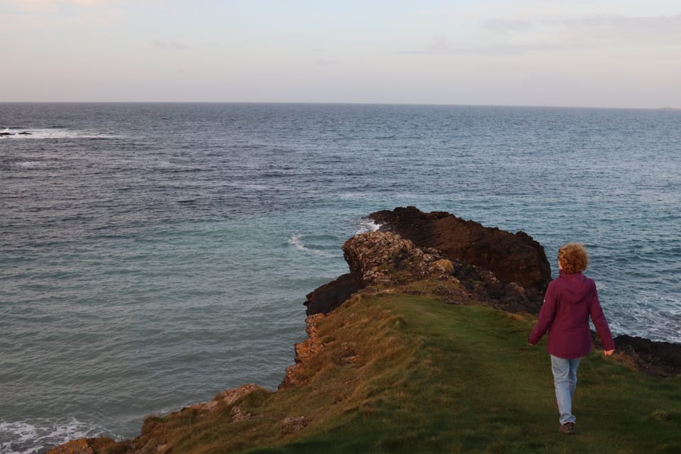 Aughris Head